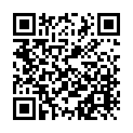 To view this 2017 Kia Rio Monroe LA from Ride Time, please scan this QR code with your smartphone or tablet to view the mobile version of this page.