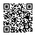 To view this 2011 Ford F-150 Monroe LA from Ride Time, please scan this QR code with your smartphone or tablet to view the mobile version of this page.