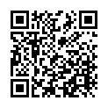 To view this 2014 Dodge Avenger Monroe LA from Ride Time, please scan this QR code with your smartphone or tablet to view the mobile version of this page.