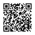 To view this 2013 Honda Civic Monroe LA from Ride Time, please scan this QR code with your smartphone or tablet to view the mobile version of this page.