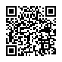 To view this 2017 Jeep Patriot Monroe LA from Ride Time, please scan this QR code with your smartphone or tablet to view the mobile version of this page.