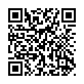 To view this 2011 Chrysler 300 Monroe LA from Ride Time, please scan this QR code with your smartphone or tablet to view the mobile version of this page.