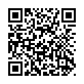 To view this 2016 Buick Encore Monroe LA from Ride Time, please scan this QR code with your smartphone or tablet to view the mobile version of this page.