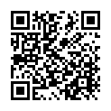 To view this 2016 Nissan Altima Monroe LA from Ride Time, please scan this QR code with your smartphone or tablet to view the mobile version of this page.