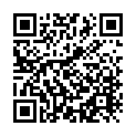 To view this 2013 Scion xD Monroe LA from Ride Time, please scan this QR code with your smartphone or tablet to view the mobile version of this page.