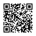 To view this 2012 Kia Sorento Monroe LA from Ride Time, please scan this QR code with your smartphone or tablet to view the mobile version of this page.