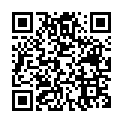 To view this 2013 Ford Expedition Monroe LA from Ride Time, please scan this QR code with your smartphone or tablet to view the mobile version of this page.