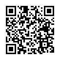To view this 2016 Hyundai Sonata Monroe LA from Ride Time, please scan this QR code with your smartphone or tablet to view the mobile version of this page.