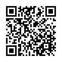 To view this 2012 Mazda CX-9 Monroe LA from Ride Time, please scan this QR code with your smartphone or tablet to view the mobile version of this page.