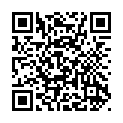 To view this 2015 Buick Enclave Monroe LA from Ride Time, please scan this QR code with your smartphone or tablet to view the mobile version of this page.