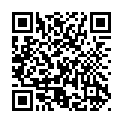 To view this 2017 Jeep Cherokee Monroe LA from Ride Time, please scan this QR code with your smartphone or tablet to view the mobile version of this page.