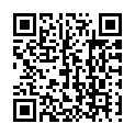 To view this 2017 Ford Explorer Monroe LA from Ride Time, please scan this QR code with your smartphone or tablet to view the mobile version of this page.
