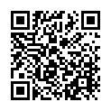 To view this 2013 Chevrolet Malibu Monroe LA from Ride Time, please scan this QR code with your smartphone or tablet to view the mobile version of this page.