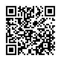 To view this 2020 Dodge Journey Monroe LA from Ride Time, please scan this QR code with your smartphone or tablet to view the mobile version of this page.
