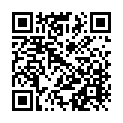 To view this 2013 Kia Sorento Monroe LA from Ride Time, please scan this QR code with your smartphone or tablet to view the mobile version of this page.