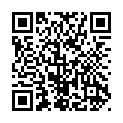 To view this 2014 Kia Optima Monroe LA from Ride Time, please scan this QR code with your smartphone or tablet to view the mobile version of this page.