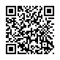 To view this 2017 Nissan Rogue Monroe LA from Ride Time, please scan this QR code with your smartphone or tablet to view the mobile version of this page.