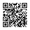 To view this 2013 Chrysler 200 Monroe LA from Ride Time, please scan this QR code with your smartphone or tablet to view the mobile version of this page.