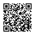 To view this 2015 Dodge Challenger Monroe LA from Ride Time, please scan this QR code with your smartphone or tablet to view the mobile version of this page.