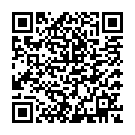To view this 2013 Jeep Grand Cherokee Monroe LA from Ride Time, please scan this QR code with your smartphone or tablet to view the mobile version of this page.