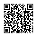To view this 2011 Ford Fusion Monroe LA from Ride Time, please scan this QR code with your smartphone or tablet to view the mobile version of this page.