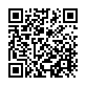 To view this 2012 Kia Optima Monroe LA from Ride Time, please scan this QR code with your smartphone or tablet to view the mobile version of this page.