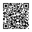 To view this 2013 Nissan Rogue Monroe LA from Ride Time, please scan this QR code with your smartphone or tablet to view the mobile version of this page.