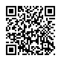 To view this 2017 Nissan Rogue Monroe LA from Ride Time, please scan this QR code with your smartphone or tablet to view the mobile version of this page.