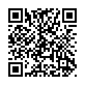 To view this 2014 Nissan Altima Monroe LA from Ride Time, please scan this QR code with your smartphone or tablet to view the mobile version of this page.
