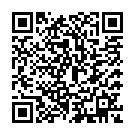 To view this 2014 Chevrolet Captiva Sport Monroe LA from Ride Time, please scan this QR code with your smartphone or tablet to view the mobile version of this page.
