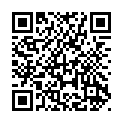 To view this 2014 Nissan Rogue Monroe LA from Ride Time, please scan this QR code with your smartphone or tablet to view the mobile version of this page.