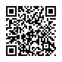 To view this 2007 Nissan Titan Monroe LA from Ride Time, please scan this QR code with your smartphone or tablet to view the mobile version of this page.