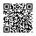 To view this 2016 Dodge Journey Monroe LA from Ride Time, please scan this QR code with your smartphone or tablet to view the mobile version of this page.
