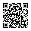 To view this 2015 Chevrolet Tahoe Monroe LA from Ride Time, please scan this QR code with your smartphone or tablet to view the mobile version of this page.