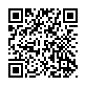 To view this 2014 Ford F-150 Monroe LA from Ride Time, please scan this QR code with your smartphone or tablet to view the mobile version of this page.