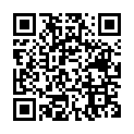 To view this 2008 Ford Explorer Monroe LA from Ride Time, please scan this QR code with your smartphone or tablet to view the mobile version of this page.