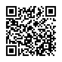To view this 2010 Chevrolet Impala Monroe LA from Ride Time, please scan this QR code with your smartphone or tablet to view the mobile version of this page.