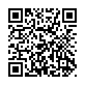 To view this 2010 Ford Mustang Monroe LA from Ride Time, please scan this QR code with your smartphone or tablet to view the mobile version of this page.