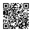 To view this 2017 Jeep Compass Monroe LA from Ride Time, please scan this QR code with your smartphone or tablet to view the mobile version of this page.
