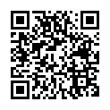 To view this 2017 Ford Expedition Monroe LA from Ride Time, please scan this QR code with your smartphone or tablet to view the mobile version of this page.