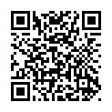 To view this 2011 Buick Enclave Monroe LA from Ride Time, please scan this QR code with your smartphone or tablet to view the mobile version of this page.