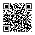 To view this 2015 Buick Enclave Monroe LA from Ride Time, please scan this QR code with your smartphone or tablet to view the mobile version of this page.