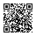 To view this 2016 Jeep Patriot Monroe LA from Ride Time, please scan this QR code with your smartphone or tablet to view the mobile version of this page.