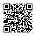 To view this 2017 Buick Enclave Monroe LA from Ride Time, please scan this QR code with your smartphone or tablet to view the mobile version of this page.