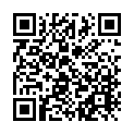 To view this 2015 Chevrolet Malibu Monroe LA from Ride Time, please scan this QR code with your smartphone or tablet to view the mobile version of this page.