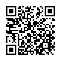 To view this 2016 Chevrolet Traverse Monroe LA from Ride Time, please scan this QR code with your smartphone or tablet to view the mobile version of this page.