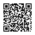 To view this 2014 Chevrolet Tahoe Monroe LA from Ride Time, please scan this QR code with your smartphone or tablet to view the mobile version of this page.