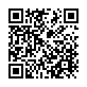 To view this 2016 Mazda CX-5 Monroe LA from Ride Time, please scan this QR code with your smartphone or tablet to view the mobile version of this page.
