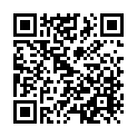 To view this 2012 Ford Fiesta Monroe LA from Ride Time, please scan this QR code with your smartphone or tablet to view the mobile version of this page.