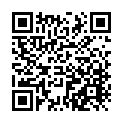 To view this 2017 RAM 1500 Monroe LA from Ride Time, please scan this QR code with your smartphone or tablet to view the mobile version of this page.
